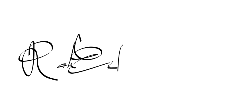 The best way (Beathy-GOWBG) to make a short signature is to pick only two or three words in your name. The name Ceard include a total of six letters. For converting this name. Ceard signature style 2 images and pictures png