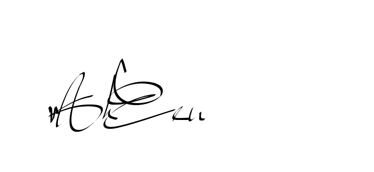 The best way (Beathy-GOWBG) to make a short signature is to pick only two or three words in your name. The name Ceard include a total of six letters. For converting this name. Ceard signature style 2 images and pictures png