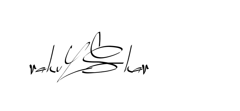 The best way (Beathy-GOWBG) to make a short signature is to pick only two or three words in your name. The name Ceard include a total of six letters. For converting this name. Ceard signature style 2 images and pictures png