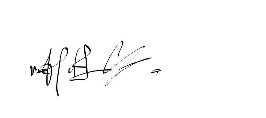 The best way (Beathy-GOWBG) to make a short signature is to pick only two or three words in your name. The name Ceard include a total of six letters. For converting this name. Ceard signature style 2 images and pictures png