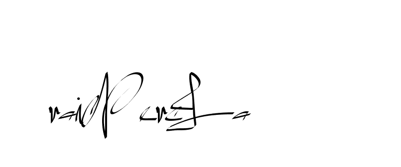 The best way (Beathy-GOWBG) to make a short signature is to pick only two or three words in your name. The name Ceard include a total of six letters. For converting this name. Ceard signature style 2 images and pictures png