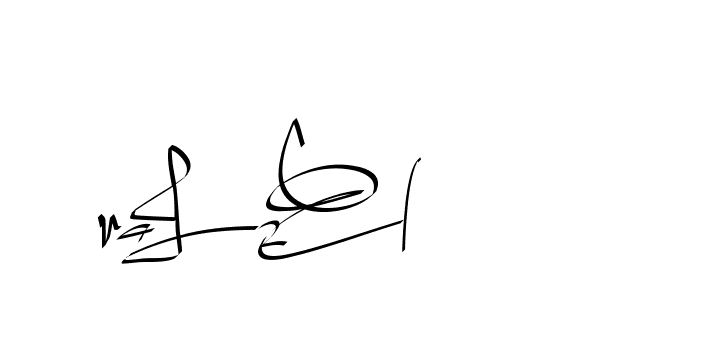 The best way (Beathy-GOWBG) to make a short signature is to pick only two or three words in your name. The name Ceard include a total of six letters. For converting this name. Ceard signature style 2 images and pictures png