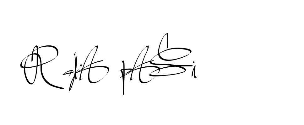 The best way (Beathy-GOWBG) to make a short signature is to pick only two or three words in your name. The name Ceard include a total of six letters. For converting this name. Ceard signature style 2 images and pictures png