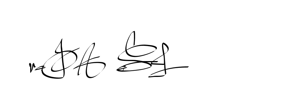 The best way (Beathy-GOWBG) to make a short signature is to pick only two or three words in your name. The name Ceard include a total of six letters. For converting this name. Ceard signature style 2 images and pictures png