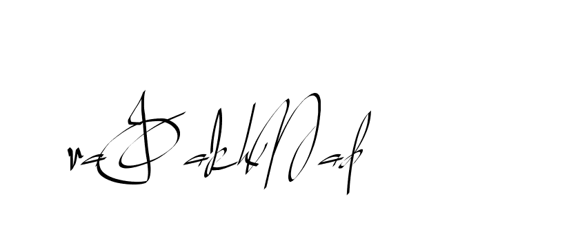 The best way (Beathy-GOWBG) to make a short signature is to pick only two or three words in your name. The name Ceard include a total of six letters. For converting this name. Ceard signature style 2 images and pictures png