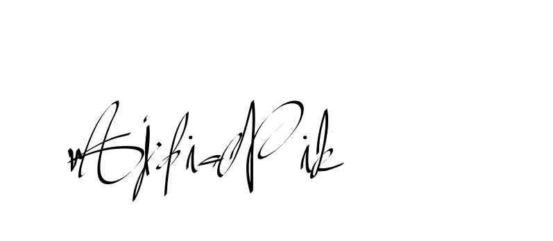 The best way (Beathy-GOWBG) to make a short signature is to pick only two or three words in your name. The name Ceard include a total of six letters. For converting this name. Ceard signature style 2 images and pictures png
