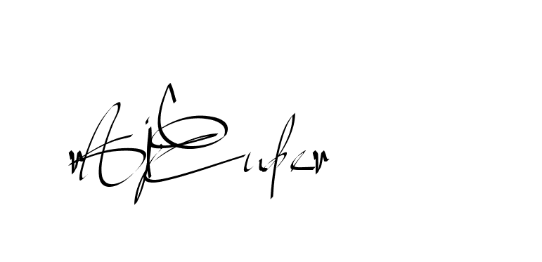 The best way (Beathy-GOWBG) to make a short signature is to pick only two or three words in your name. The name Ceard include a total of six letters. For converting this name. Ceard signature style 2 images and pictures png