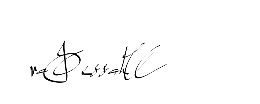 The best way (Beathy-GOWBG) to make a short signature is to pick only two or three words in your name. The name Ceard include a total of six letters. For converting this name. Ceard signature style 2 images and pictures png