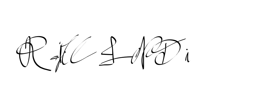 The best way (Beathy-GOWBG) to make a short signature is to pick only two or three words in your name. The name Ceard include a total of six letters. For converting this name. Ceard signature style 2 images and pictures png