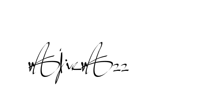 The best way (Beathy-GOWBG) to make a short signature is to pick only two or three words in your name. The name Ceard include a total of six letters. For converting this name. Ceard signature style 2 images and pictures png