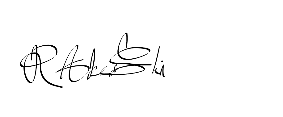 The best way (Beathy-GOWBG) to make a short signature is to pick only two or three words in your name. The name Ceard include a total of six letters. For converting this name. Ceard signature style 2 images and pictures png