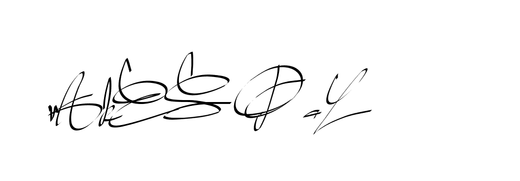The best way (Beathy-GOWBG) to make a short signature is to pick only two or three words in your name. The name Ceard include a total of six letters. For converting this name. Ceard signature style 2 images and pictures png