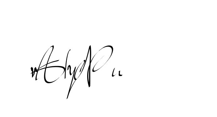 The best way (Beathy-GOWBG) to make a short signature is to pick only two or three words in your name. The name Ceard include a total of six letters. For converting this name. Ceard signature style 2 images and pictures png