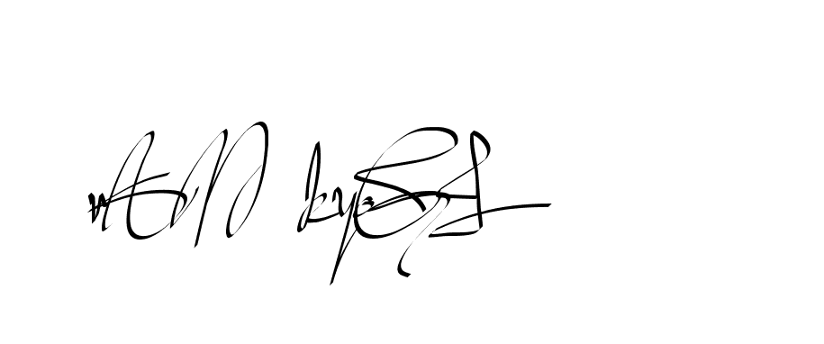 The best way (Beathy-GOWBG) to make a short signature is to pick only two or three words in your name. The name Ceard include a total of six letters. For converting this name. Ceard signature style 2 images and pictures png