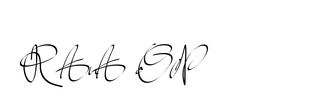The best way (Beathy-GOWBG) to make a short signature is to pick only two or three words in your name. The name Ceard include a total of six letters. For converting this name. Ceard signature style 2 images and pictures png