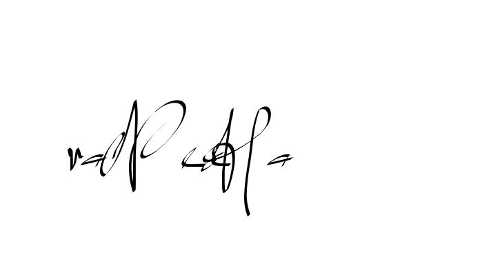 The best way (Beathy-GOWBG) to make a short signature is to pick only two or three words in your name. The name Ceard include a total of six letters. For converting this name. Ceard signature style 2 images and pictures png