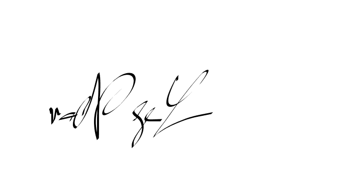 The best way (Beathy-GOWBG) to make a short signature is to pick only two or three words in your name. The name Ceard include a total of six letters. For converting this name. Ceard signature style 2 images and pictures png