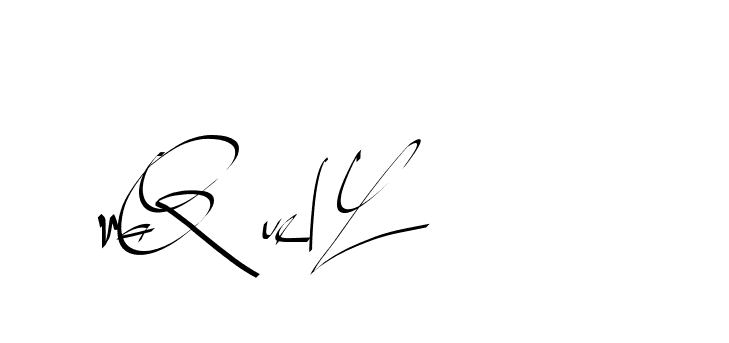 The best way (Beathy-GOWBG) to make a short signature is to pick only two or three words in your name. The name Ceard include a total of six letters. For converting this name. Ceard signature style 2 images and pictures png