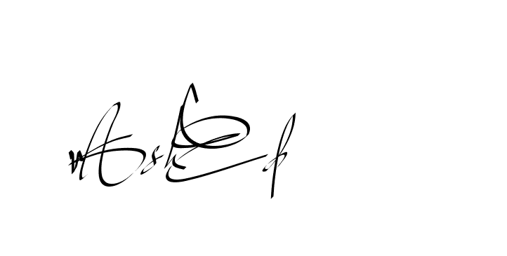 The best way (Beathy-GOWBG) to make a short signature is to pick only two or three words in your name. The name Ceard include a total of six letters. For converting this name. Ceard signature style 2 images and pictures png