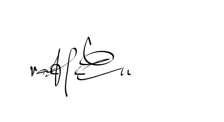 The best way (Beathy-GOWBG) to make a short signature is to pick only two or three words in your name. The name Ceard include a total of six letters. For converting this name. Ceard signature style 2 images and pictures png