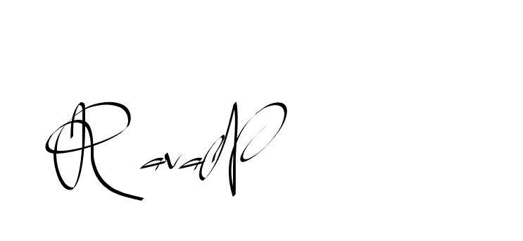 The best way (Beathy-GOWBG) to make a short signature is to pick only two or three words in your name. The name Ceard include a total of six letters. For converting this name. Ceard signature style 2 images and pictures png