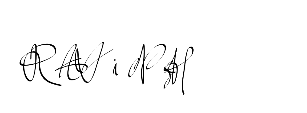 The best way (Beathy-GOWBG) to make a short signature is to pick only two or three words in your name. The name Ceard include a total of six letters. For converting this name. Ceard signature style 2 images and pictures png