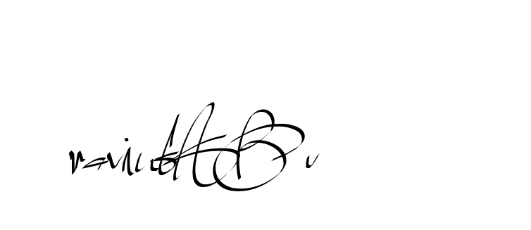 The best way (Beathy-GOWBG) to make a short signature is to pick only two or three words in your name. The name Ceard include a total of six letters. For converting this name. Ceard signature style 2 images and pictures png