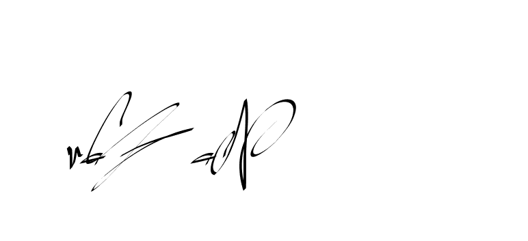 The best way (Beathy-GOWBG) to make a short signature is to pick only two or three words in your name. The name Ceard include a total of six letters. For converting this name. Ceard signature style 2 images and pictures png