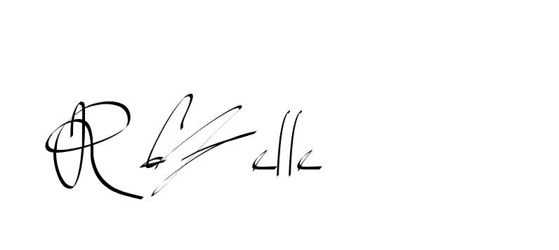 The best way (Beathy-GOWBG) to make a short signature is to pick only two or three words in your name. The name Ceard include a total of six letters. For converting this name. Ceard signature style 2 images and pictures png