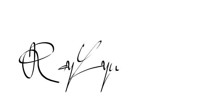 The best way (Beathy-GOWBG) to make a short signature is to pick only two or three words in your name. The name Ceard include a total of six letters. For converting this name. Ceard signature style 2 images and pictures png