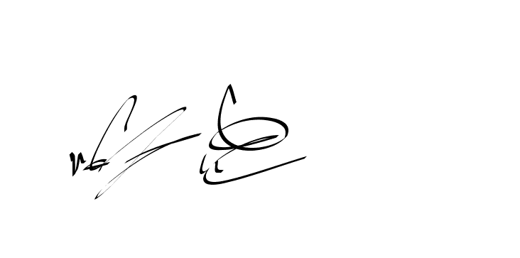 The best way (Beathy-GOWBG) to make a short signature is to pick only two or three words in your name. The name Ceard include a total of six letters. For converting this name. Ceard signature style 2 images and pictures png