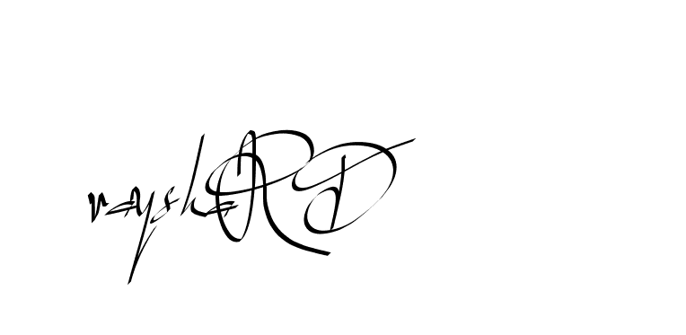 The best way (Beathy-GOWBG) to make a short signature is to pick only two or three words in your name. The name Ceard include a total of six letters. For converting this name. Ceard signature style 2 images and pictures png