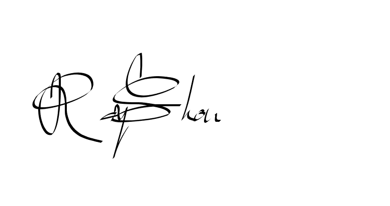 The best way (Beathy-GOWBG) to make a short signature is to pick only two or three words in your name. The name Ceard include a total of six letters. For converting this name. Ceard signature style 2 images and pictures png