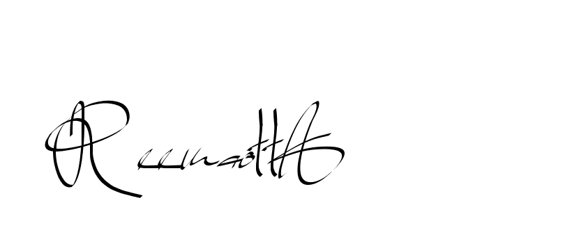 The best way (Beathy-GOWBG) to make a short signature is to pick only two or three words in your name. The name Ceard include a total of six letters. For converting this name. Ceard signature style 2 images and pictures png