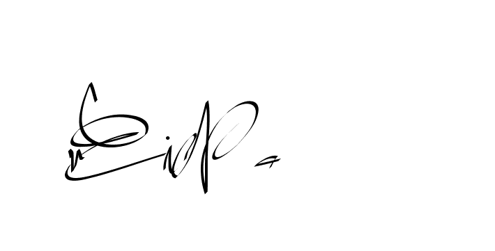 The best way (Beathy-GOWBG) to make a short signature is to pick only two or three words in your name. The name Ceard include a total of six letters. For converting this name. Ceard signature style 2 images and pictures png
