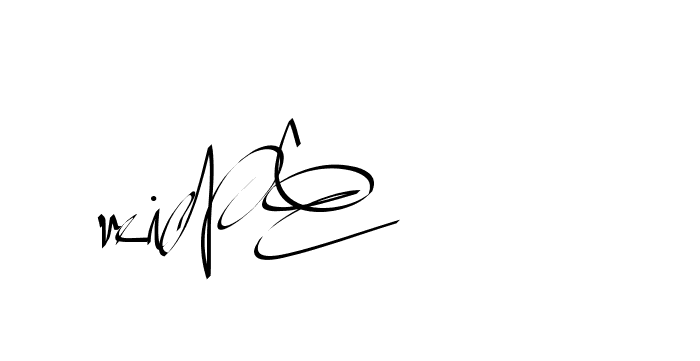 The best way (Beathy-GOWBG) to make a short signature is to pick only two or three words in your name. The name Ceard include a total of six letters. For converting this name. Ceard signature style 2 images and pictures png