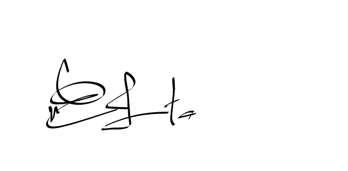 The best way (Beathy-GOWBG) to make a short signature is to pick only two or three words in your name. The name Ceard include a total of six letters. For converting this name. Ceard signature style 2 images and pictures png