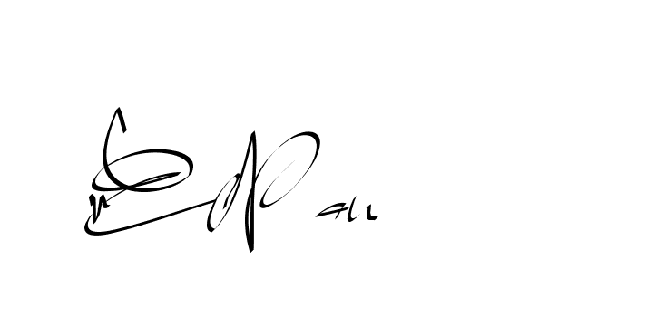 The best way (Beathy-GOWBG) to make a short signature is to pick only two or three words in your name. The name Ceard include a total of six letters. For converting this name. Ceard signature style 2 images and pictures png