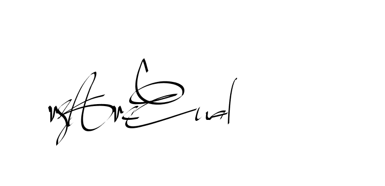 The best way (Beathy-GOWBG) to make a short signature is to pick only two or three words in your name. The name Ceard include a total of six letters. For converting this name. Ceard signature style 2 images and pictures png