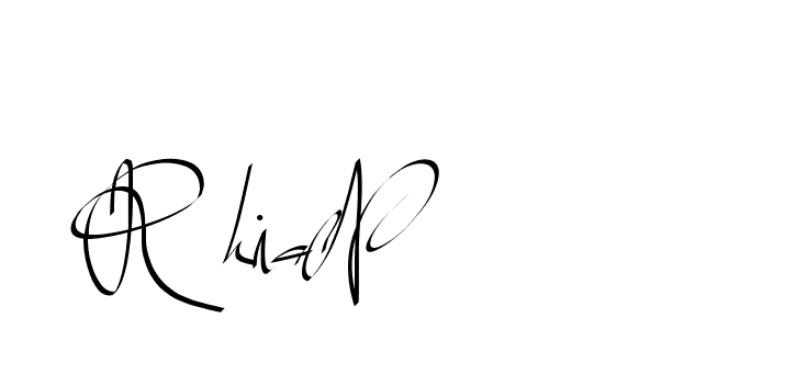 The best way (Beathy-GOWBG) to make a short signature is to pick only two or three words in your name. The name Ceard include a total of six letters. For converting this name. Ceard signature style 2 images and pictures png