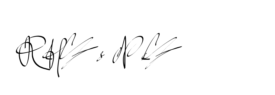 The best way (Beathy-GOWBG) to make a short signature is to pick only two or three words in your name. The name Ceard include a total of six letters. For converting this name. Ceard signature style 2 images and pictures png