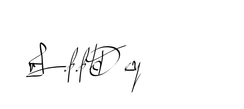 The best way (Beathy-GOWBG) to make a short signature is to pick only two or three words in your name. The name Ceard include a total of six letters. For converting this name. Ceard signature style 2 images and pictures png