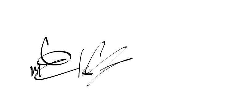 The best way (Beathy-GOWBG) to make a short signature is to pick only two or three words in your name. The name Ceard include a total of six letters. For converting this name. Ceard signature style 2 images and pictures png
