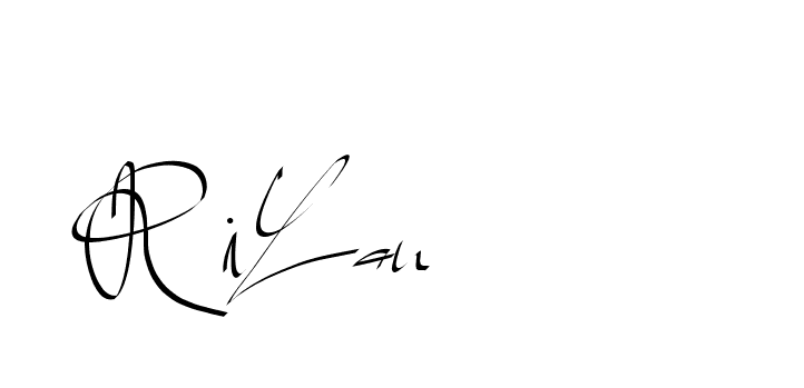 The best way (Beathy-GOWBG) to make a short signature is to pick only two or three words in your name. The name Ceard include a total of six letters. For converting this name. Ceard signature style 2 images and pictures png