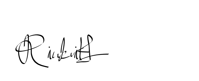 The best way (Beathy-GOWBG) to make a short signature is to pick only two or three words in your name. The name Ceard include a total of six letters. For converting this name. Ceard signature style 2 images and pictures png