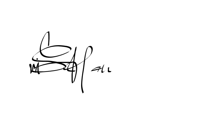 The best way (Beathy-GOWBG) to make a short signature is to pick only two or three words in your name. The name Ceard include a total of six letters. For converting this name. Ceard signature style 2 images and pictures png