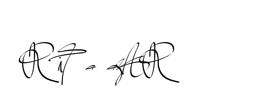 The best way (Beathy-GOWBG) to make a short signature is to pick only two or three words in your name. The name Ceard include a total of six letters. For converting this name. Ceard signature style 2 images and pictures png
