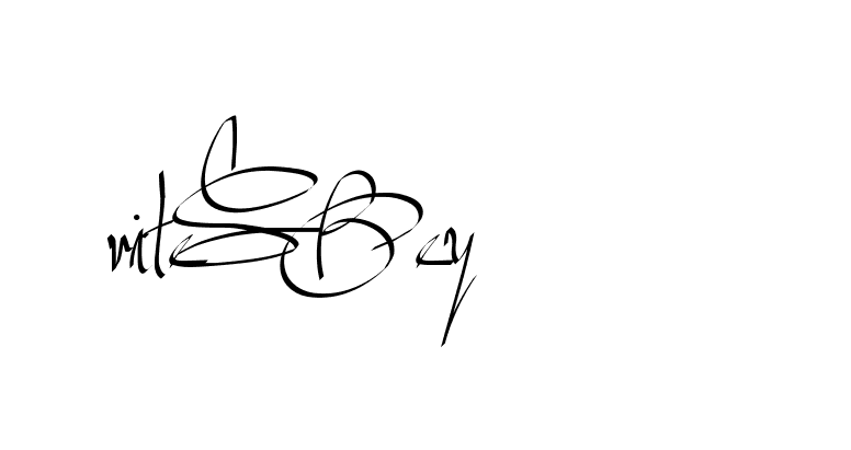 The best way (Beathy-GOWBG) to make a short signature is to pick only two or three words in your name. The name Ceard include a total of six letters. For converting this name. Ceard signature style 2 images and pictures png