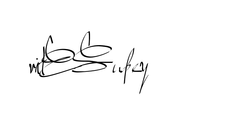 The best way (Beathy-GOWBG) to make a short signature is to pick only two or three words in your name. The name Ceard include a total of six letters. For converting this name. Ceard signature style 2 images and pictures png