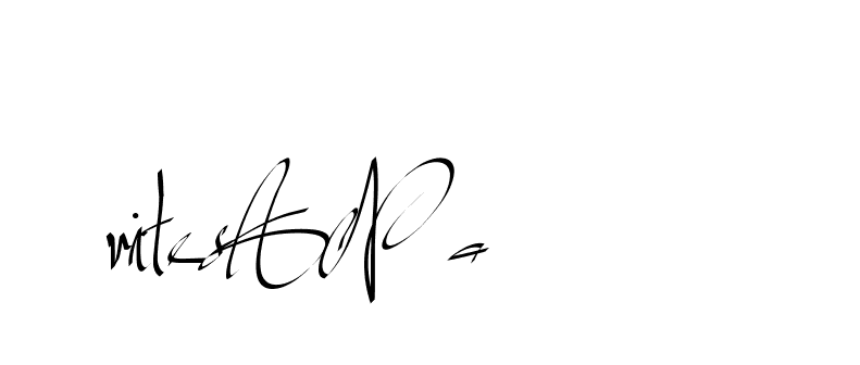 The best way (Beathy-GOWBG) to make a short signature is to pick only two or three words in your name. The name Ceard include a total of six letters. For converting this name. Ceard signature style 2 images and pictures png
